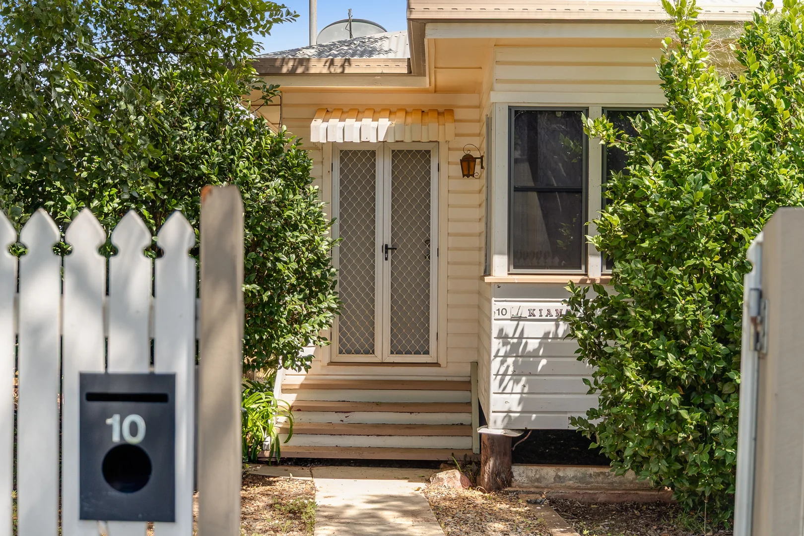 Additional image 2 of 10 Robsart Street, North Toowoomba QLD 4350