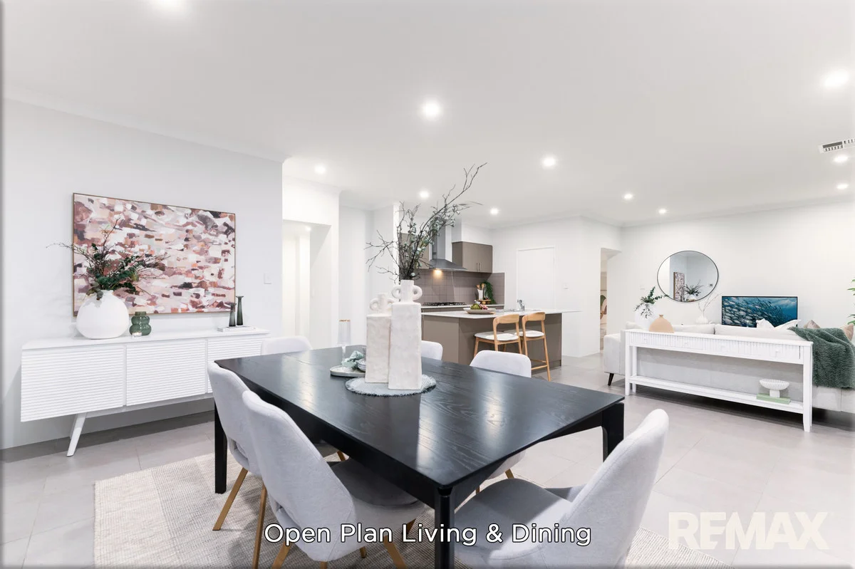 Additional image 20 of 12 Whistling Drive, Alkimos WA 6038