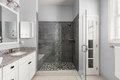 Additional image 18 of 64 Pine Tree Dr Unit 64, Methuen, MA, 01844