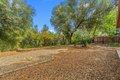 Additional image 55 of 4612 S Point Rd, Diamond Springs, CA, 95619