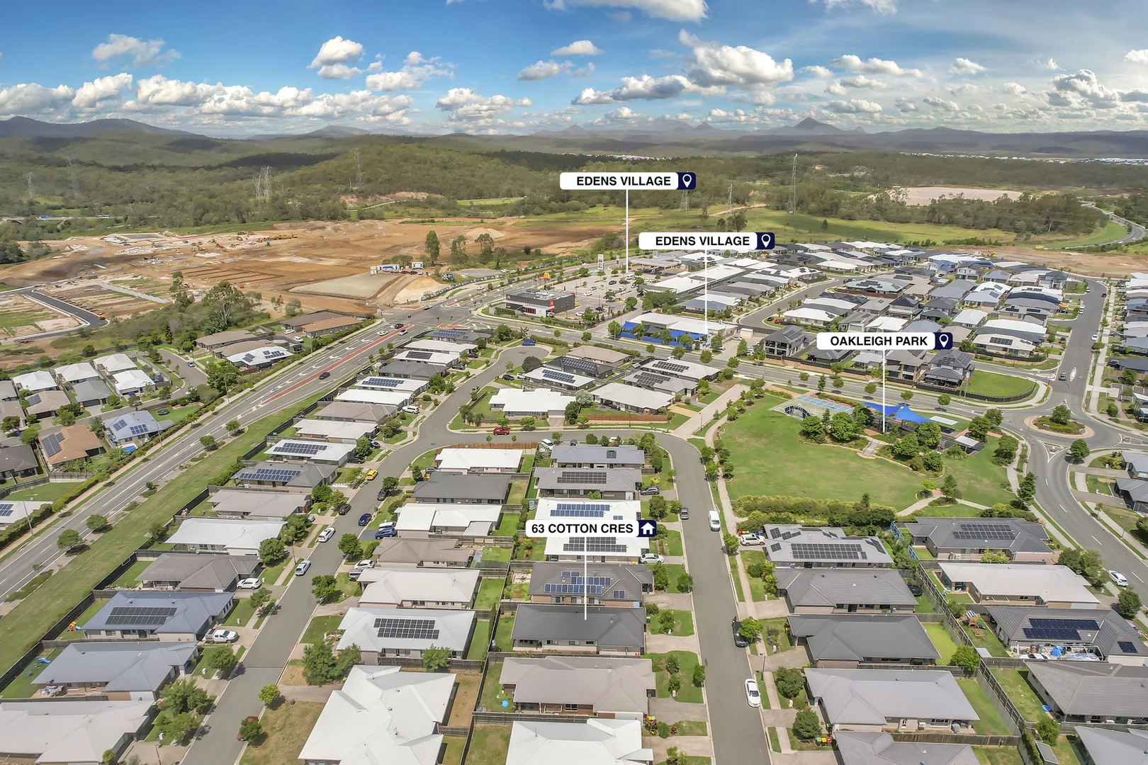 Additional image 20 of 63 Cotton Crescent, Redbank Plains QLD 4301