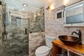 Additional image 37 of 770 Cottage Grv, Lake Arrowhead, CA, 92352