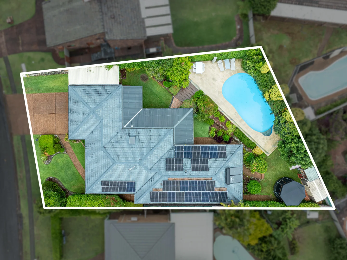 Additional image 19 of 10 Lindeman Close, Eleebana NSW 2282