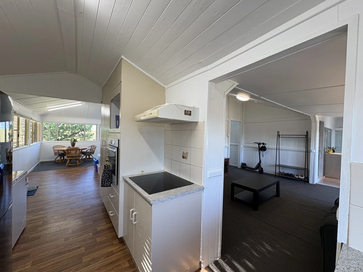 Additional image 4 of 44 Alice Street, Dalby QLD 4405