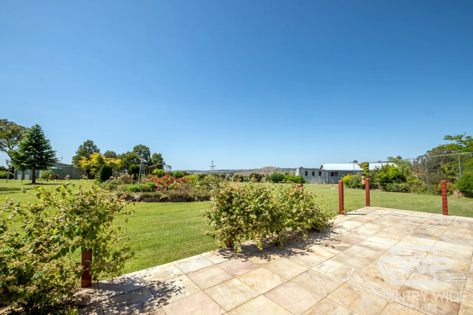 Additional image 19 of 8 Elm Street, Guyra NSW 2365