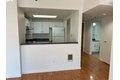 Additional image 4 of 988 Franklin St Apt 601, Oakland, CA, 94607