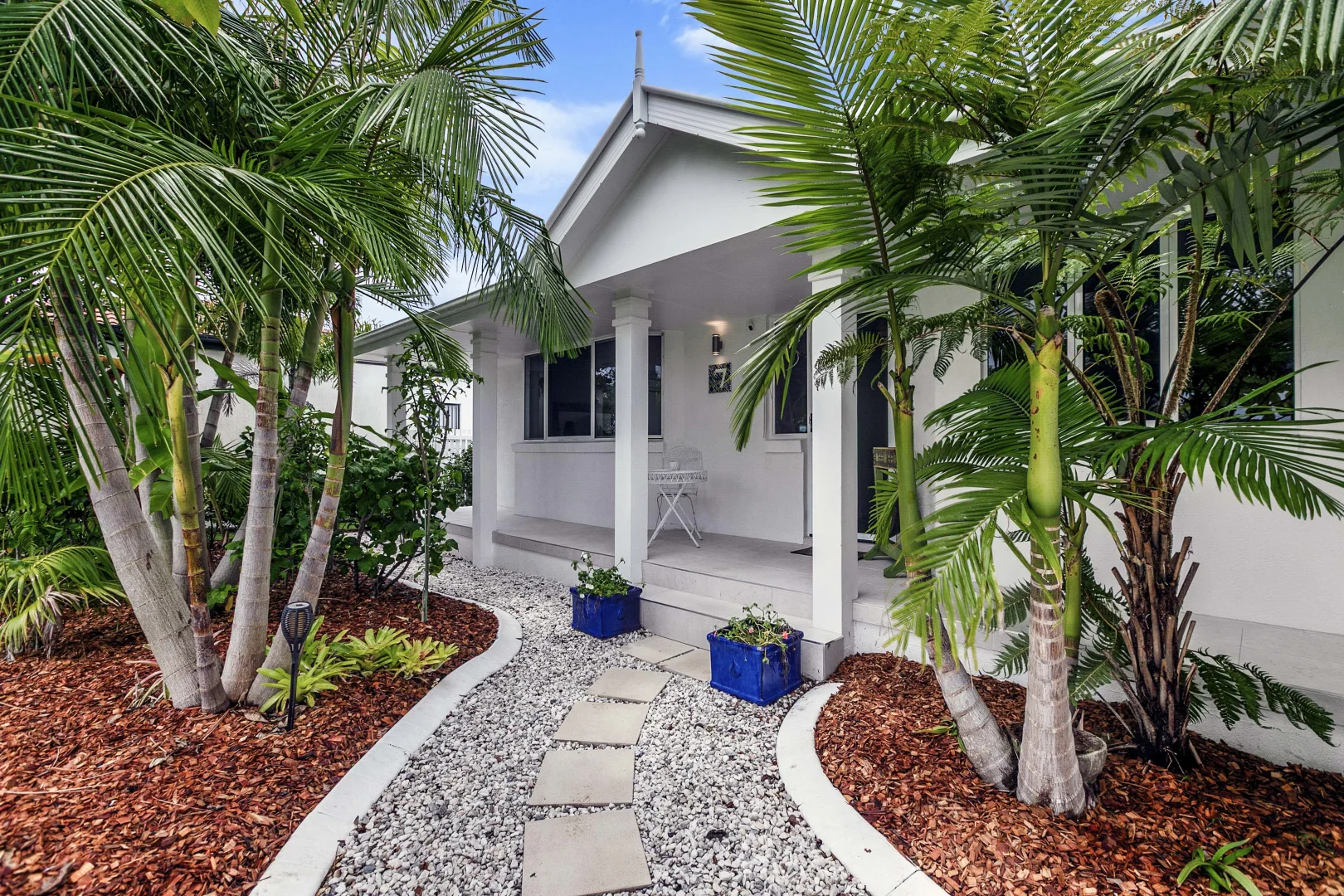 Additional image 5 of 7 Oriole Court, Eli Waters QLD 4655