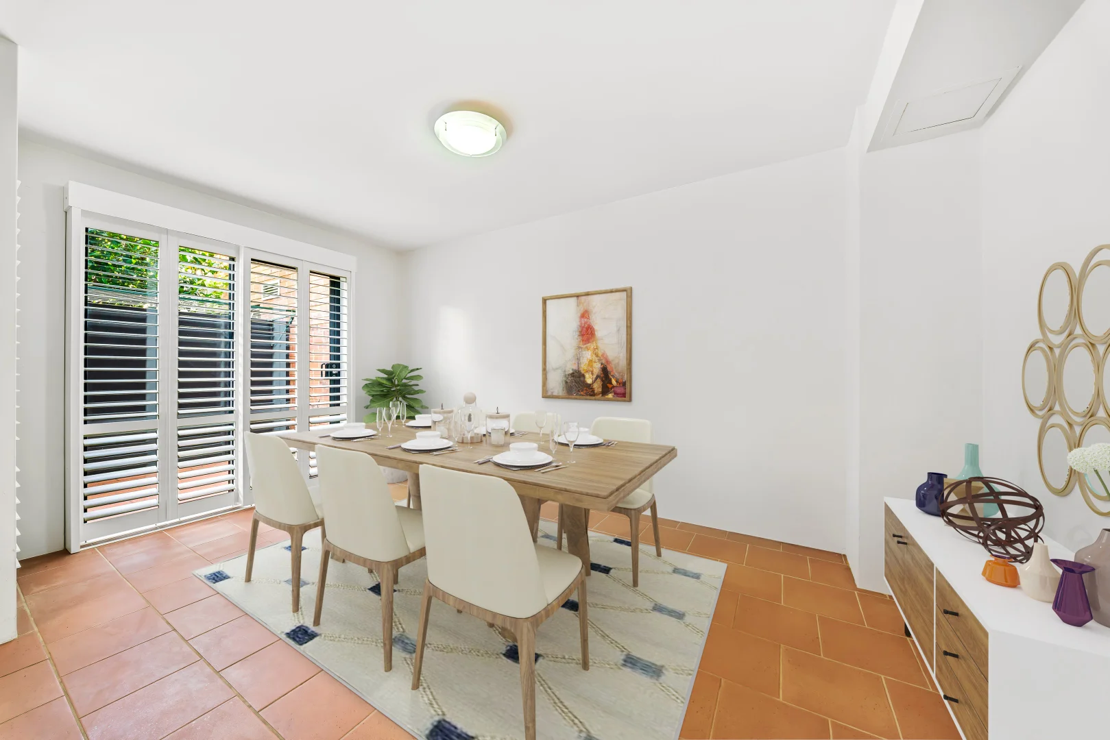 Additional image 2 of 14/1 Delhi Street, West Perth WA 6005