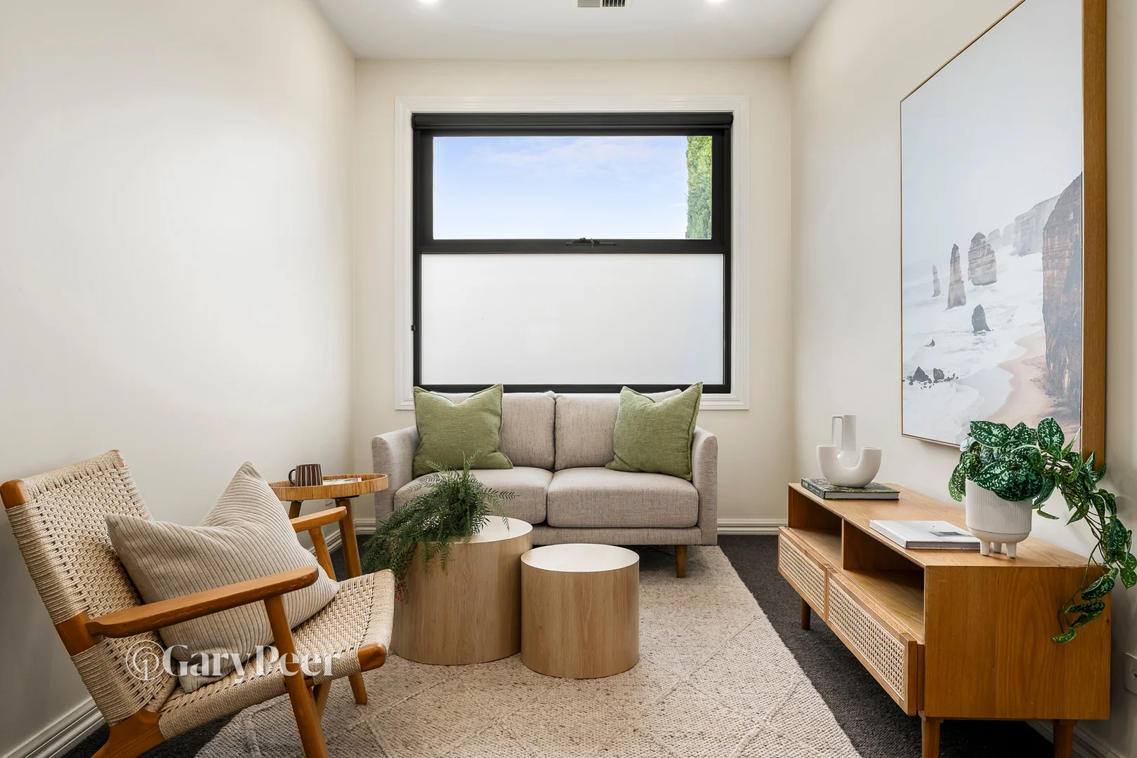 Additional image 7 of 57B Mawby Road, Bentleigh East VIC 3165