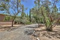 Additional image 62 of 48208 Tanglewood Ct, Aguanga, CA, 92536