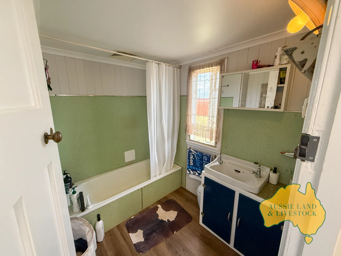 Additional image 17 of 716 Reedy Creek Road, Benair QLD 4610