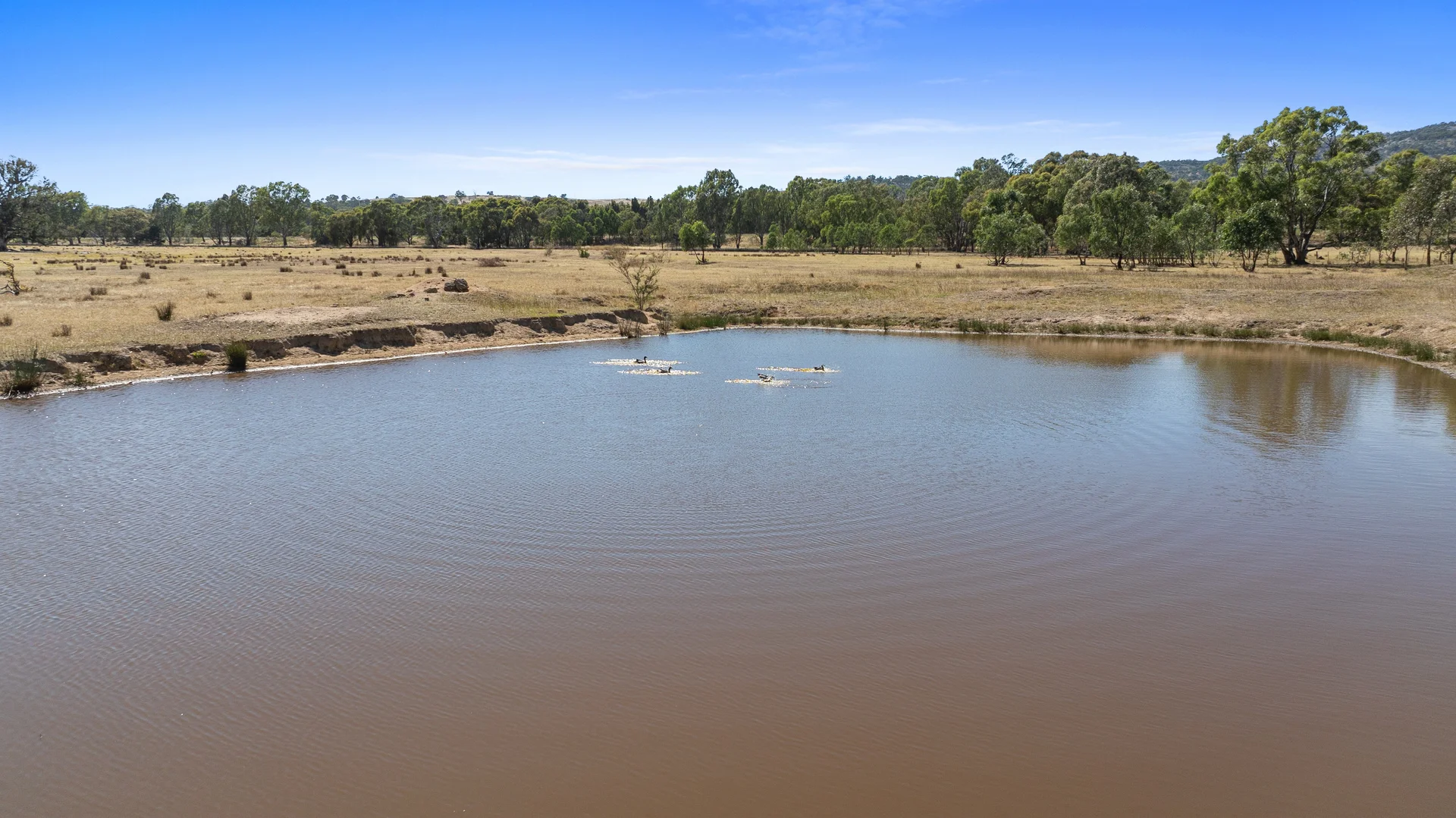 Additional image 2 of 1, 50 Spencer Rd, Avenel VIC 3664