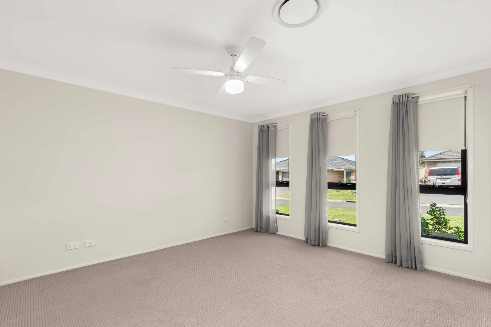 Additional image 3 of 28 Riveroak Road, Worrigee NSW 2540
