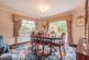 Additional image 6 of Nordens Drive, Chadderton, Oldham, OL9