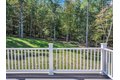 Additional image 35 of 128 Old Southbridge Rd, Dudley, MA, 01571
