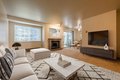 Additional image 6 of 2700 S Meridian, Puyallup, WA, 98373