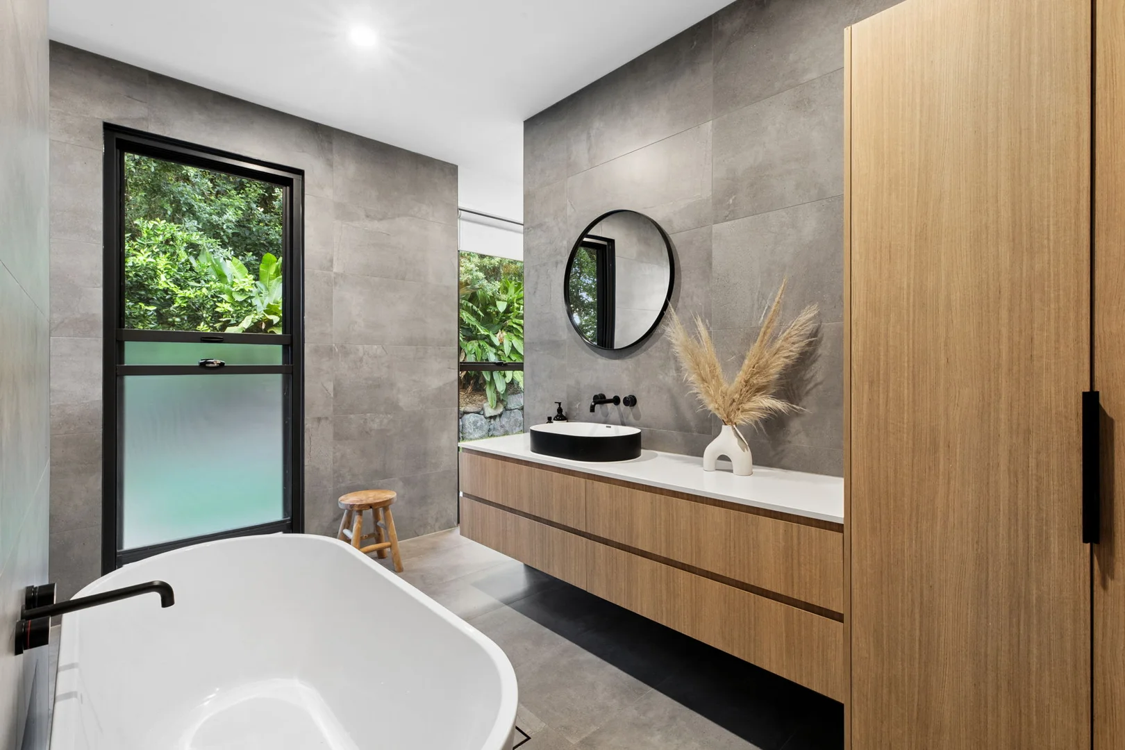 Additional image 9 of 183 Glenview Road, Glenview QLD 4553