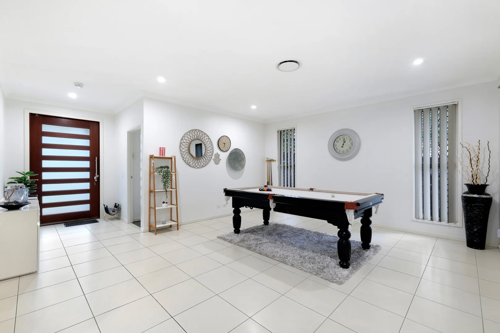 Additional image 11 of 10 Wright Court, Upper Coomera QLD 4209