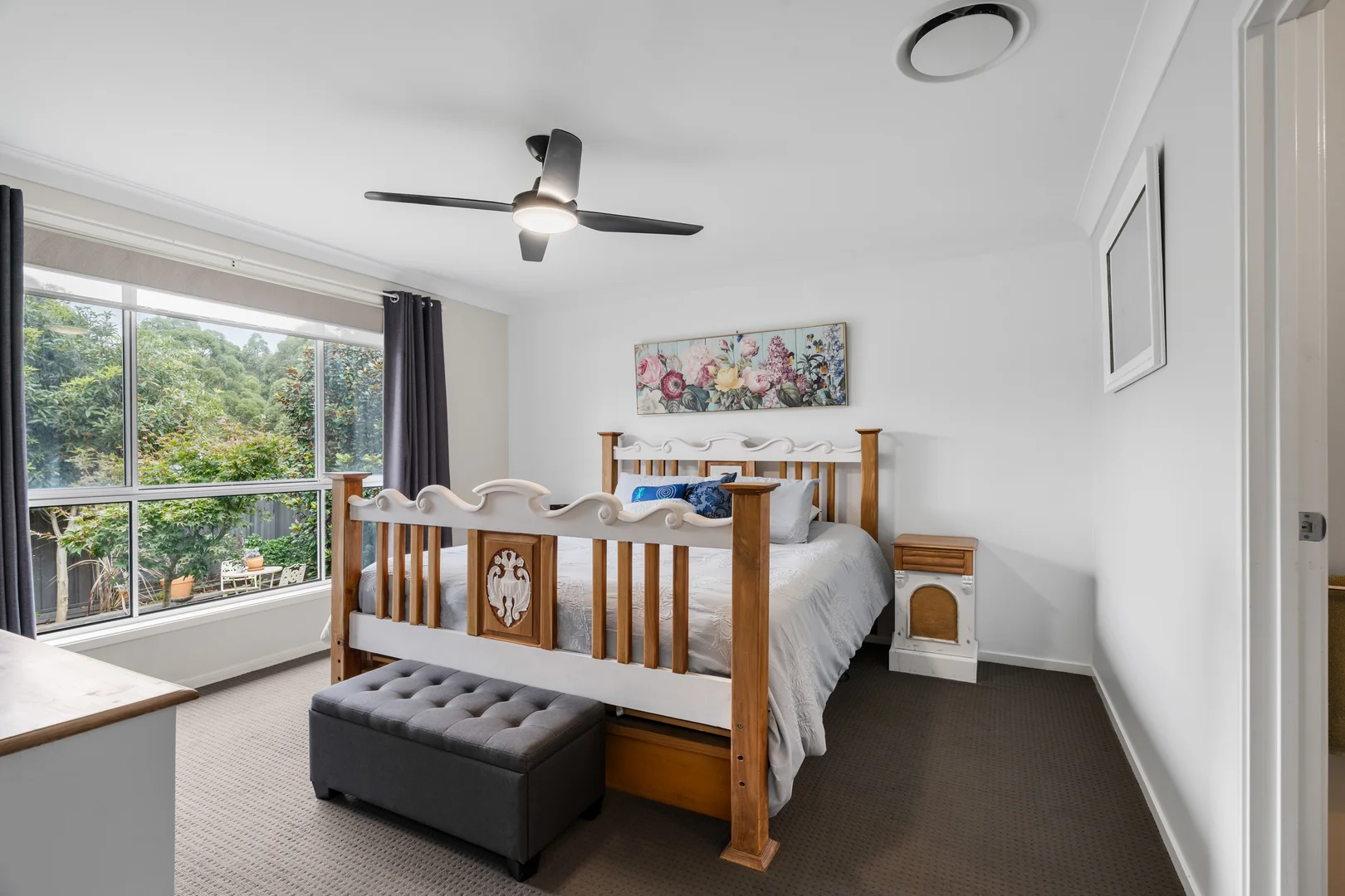 Additional image 16 of 17 Kanuka Drive, Ulladulla NSW 2539