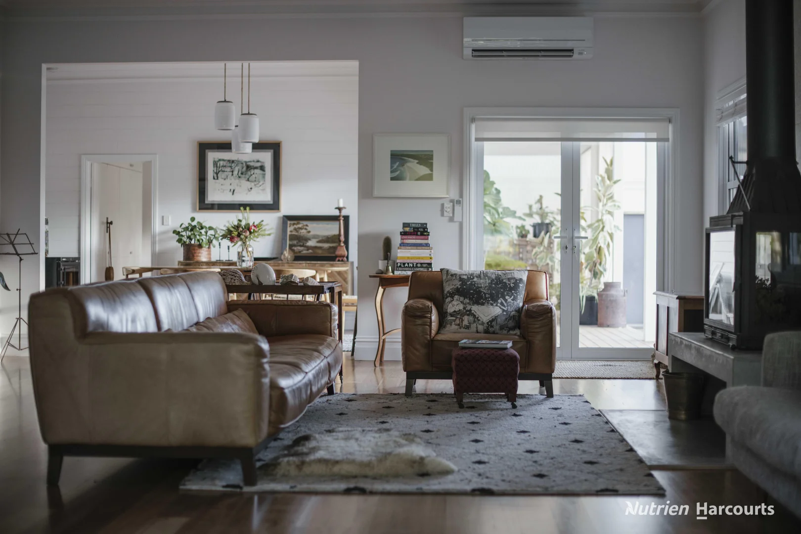 Additional image 5 of 16 Emily Street, Esperance WA 6450