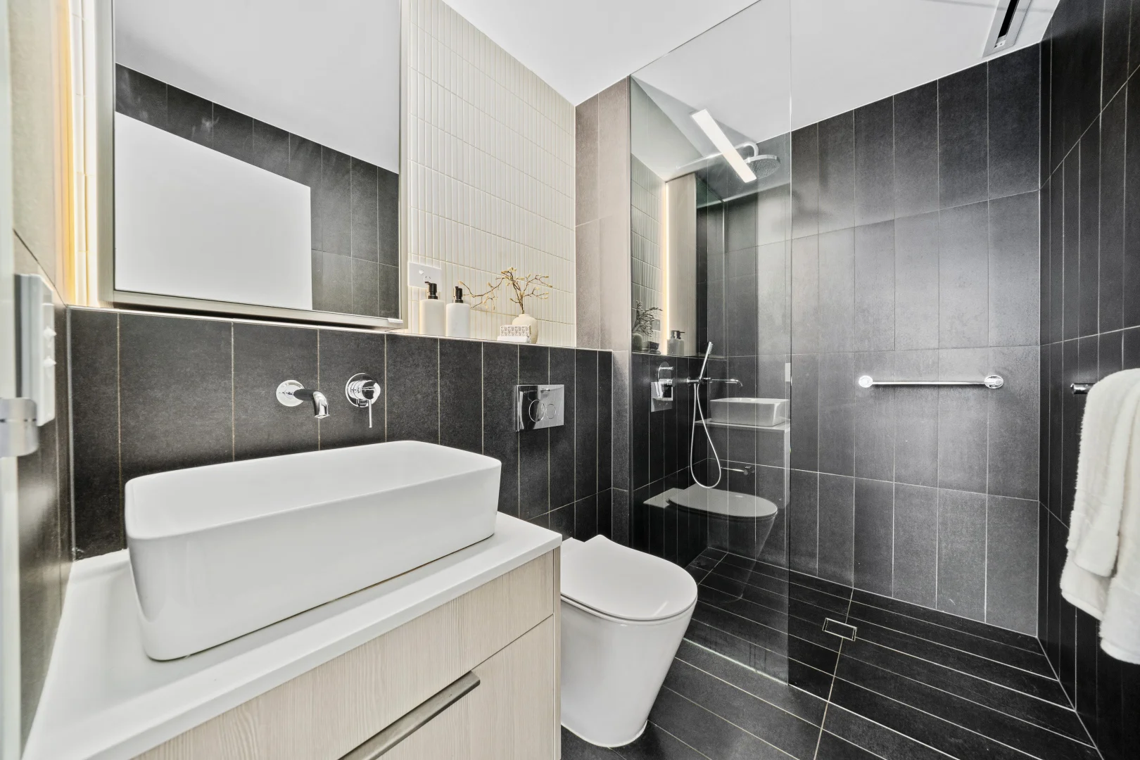 Additional image 10 of 2802/88 Church Street, Parramatta NSW 2150