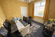 Additional image 5 of Acre Moss Lane, Morecambe