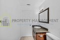 Additional image 19 of 8991 Fox Creek Dr Unit 122, Stockton, CA, 95210