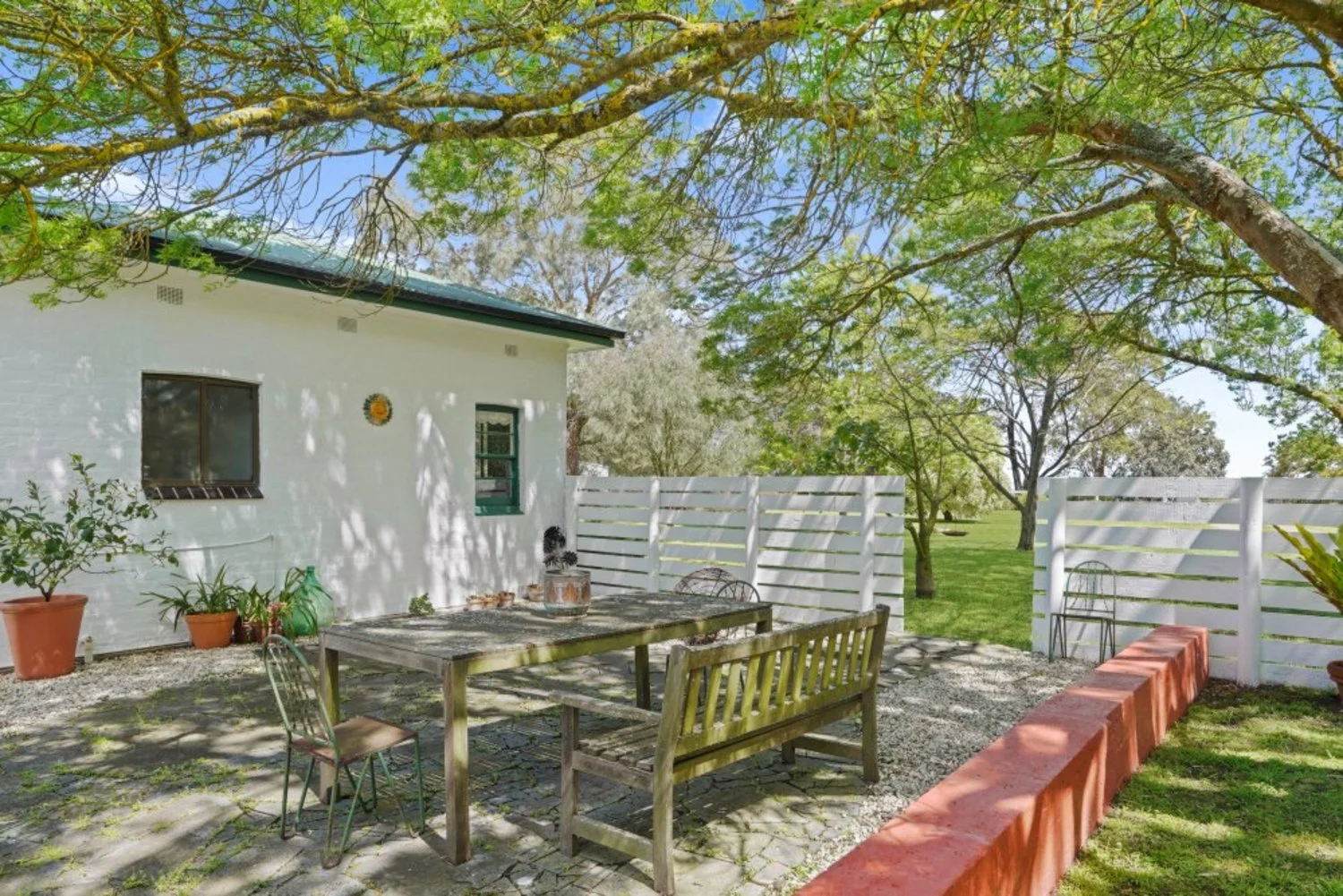 Additional image 2 of 66 Casterton-Edenhope Road, Casterton VIC 3311