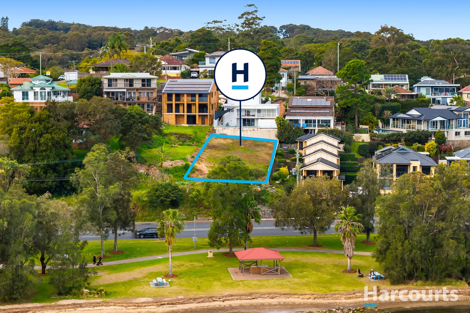 Additional image 2 of 514 The Esplanade, Warners Bay NSW 2282