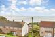 Additional image 2 of St. David's Avenue, Aycliffe, Dover, Kent