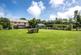 Additional image 21 of Westleigh, Bideford, Devon, EX39