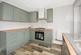 Additional image 4 of Northiam, East Sussex TN31