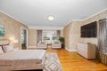 Additional image 21 of 45 Clark Rd, Lowell, MA, 01852