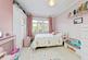 Additional image 10 of Minnis Lane, River, Dover, Kent, CT17