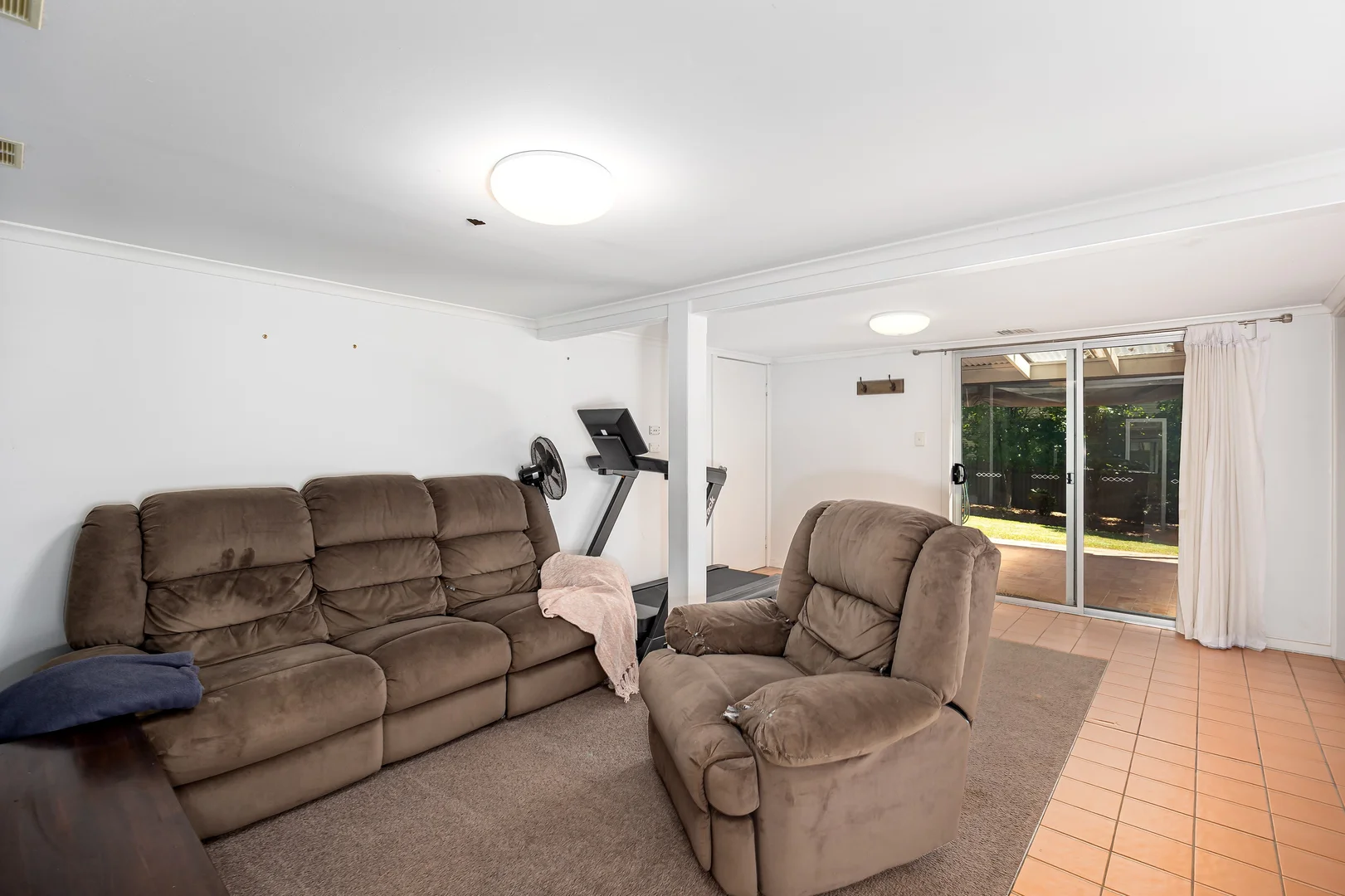 Additional image 9 of 24 Colong Place, Kooringal NSW 2650