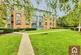 Additional image 8 of Devonshire Point, Devonshire Road, Eccles, M30