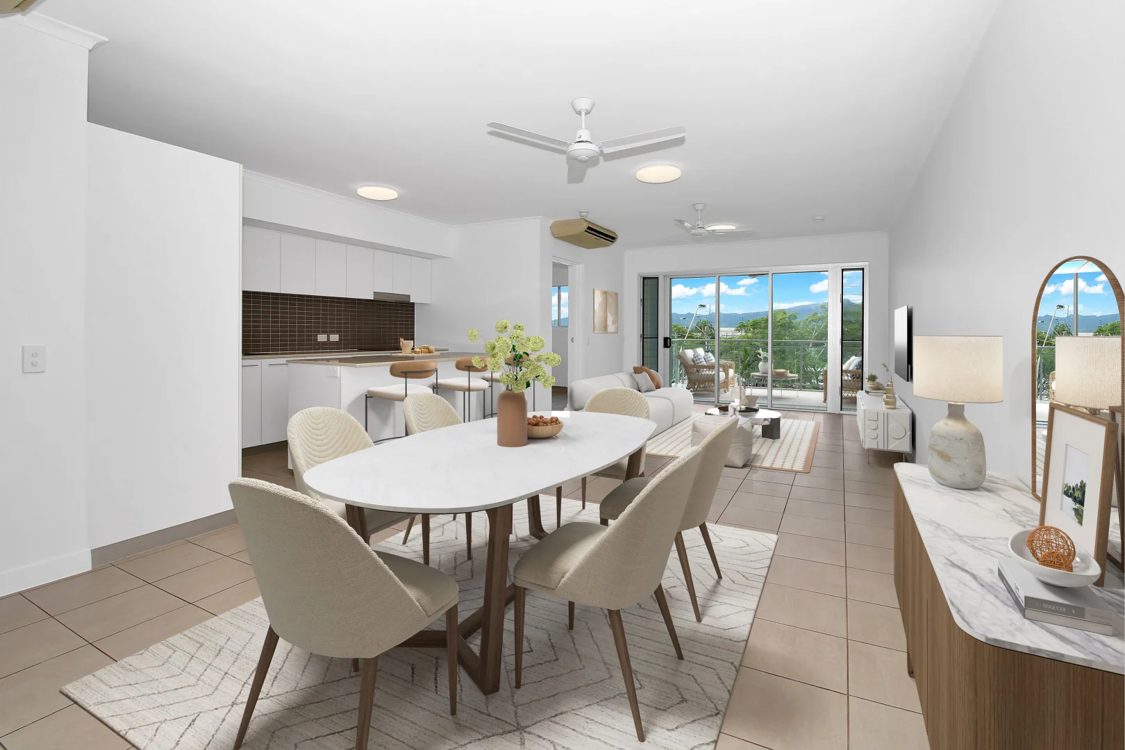 Additional image 3 of 26/38 Morehead Street, South Townsville QLD 4810