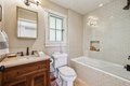 Additional image 37 of 512 Browning Ct, Mill Valley, CA, 94941