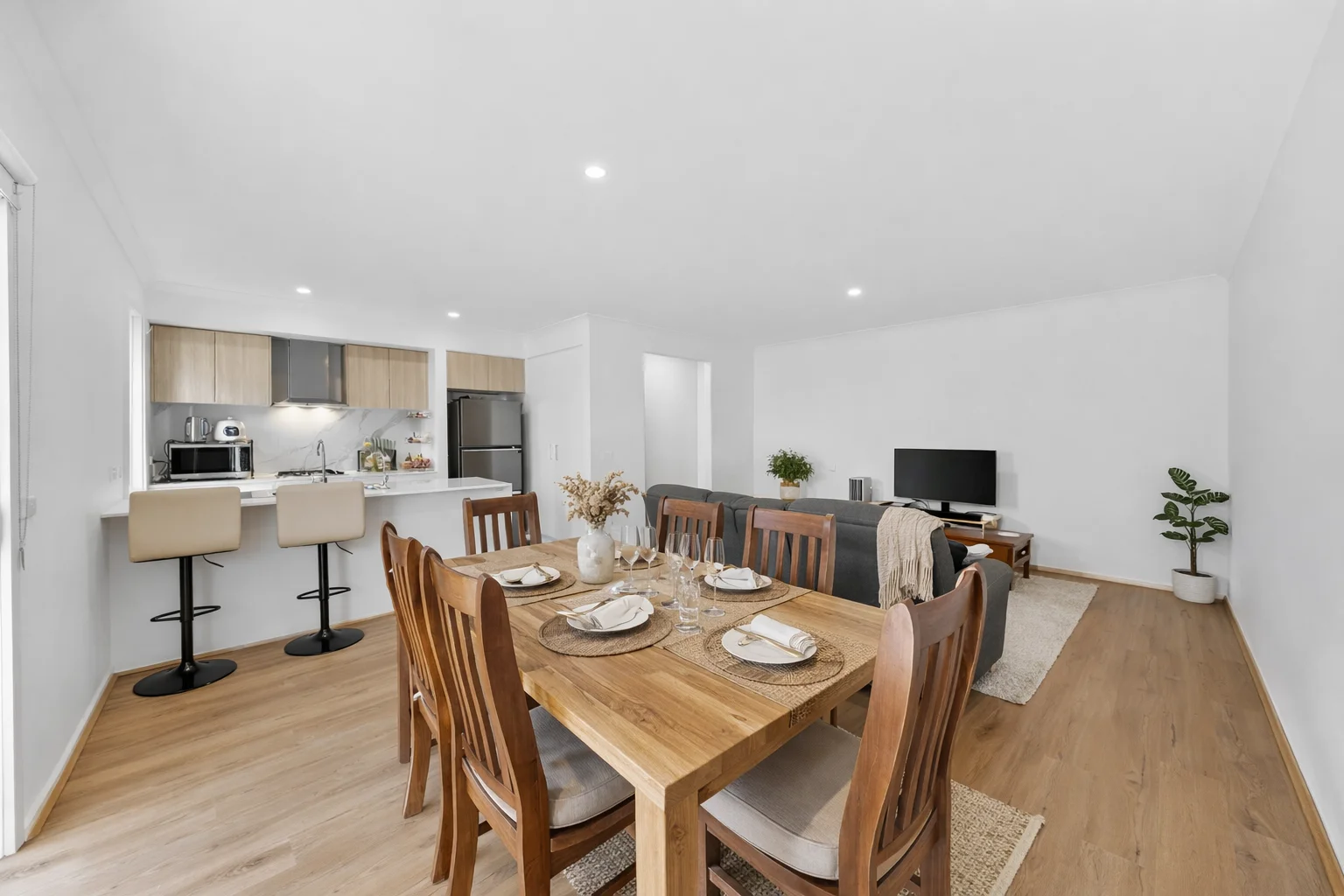 Additional image 5 of 56 Caulonia Drive, Truganina VIC 3029