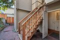 Additional image 23 of 832 Walker Ave, Oakland, CA, 94610