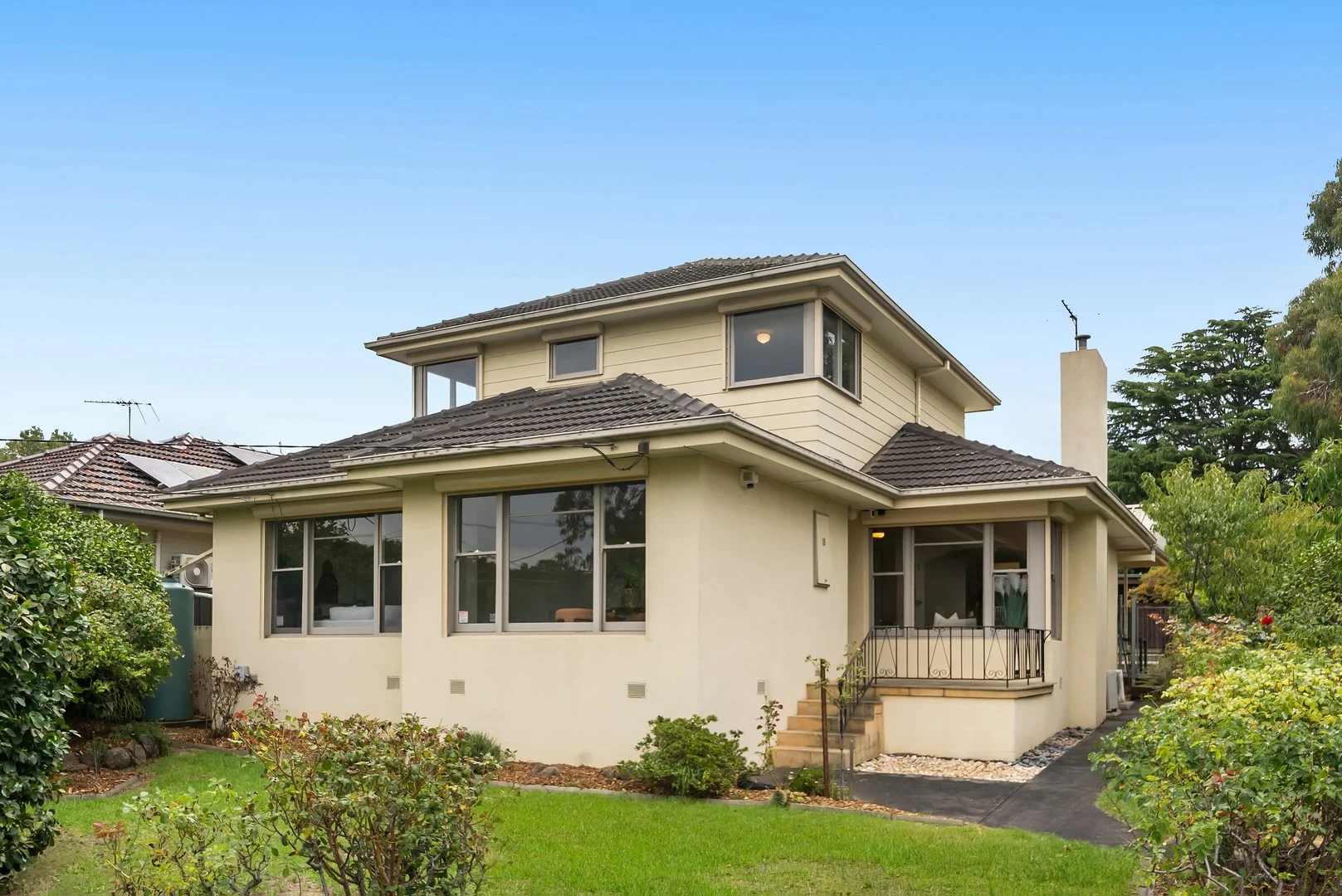 11 Janice Street, Macleod VIC 3085