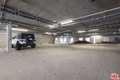 Additional image 28 of 14629 Erwin St, Van Nuys, CA, 91411