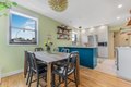 Additional image 4 of 425 E 26th St Apt 4B, Brooklyn, NY, 11226