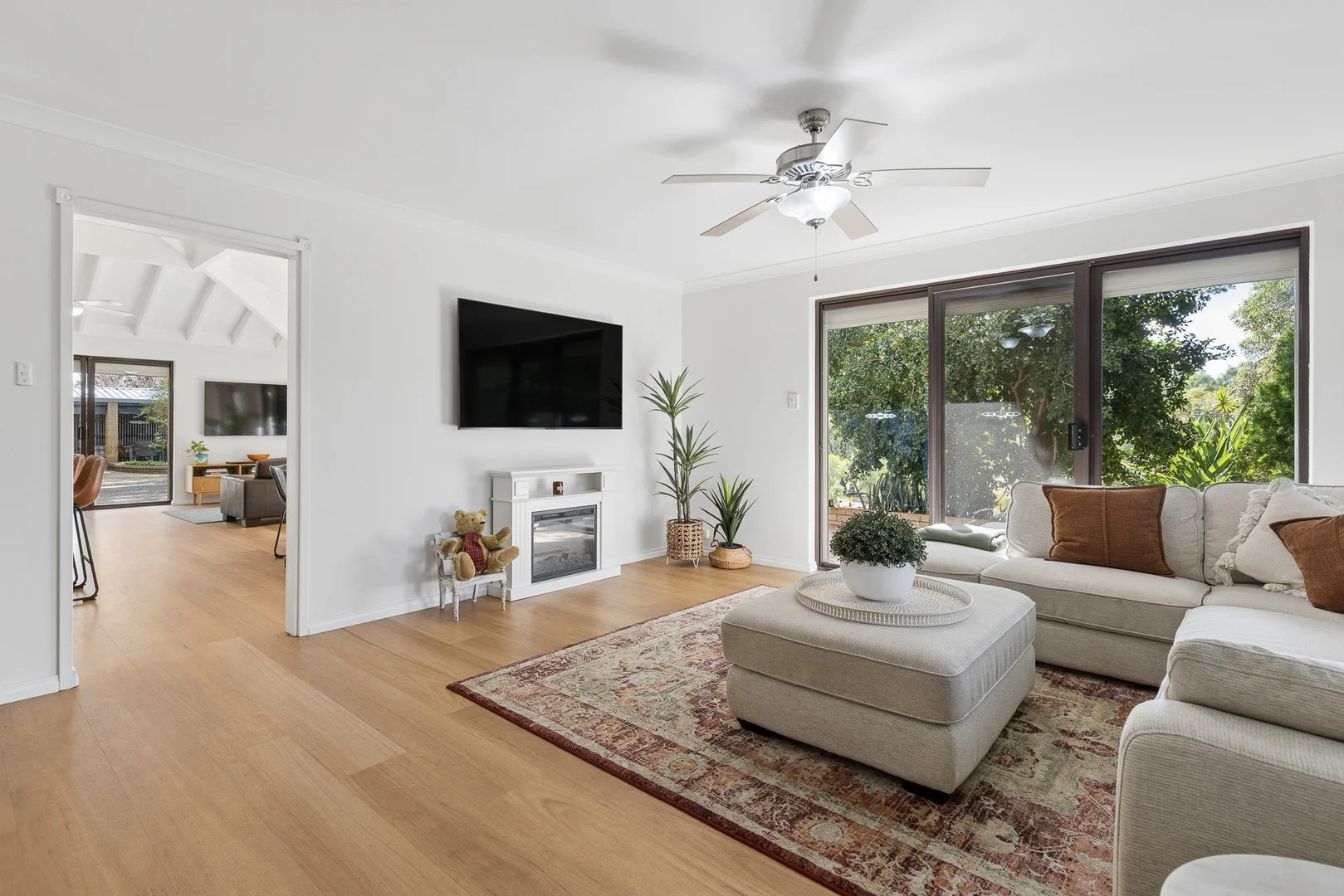 Additional image 6 of 267 Doghill Road, Baldivis WA 6171