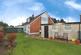 Additional image 4 of Bourton Close, Patchway, Bristol, Gloucestershire, BS34