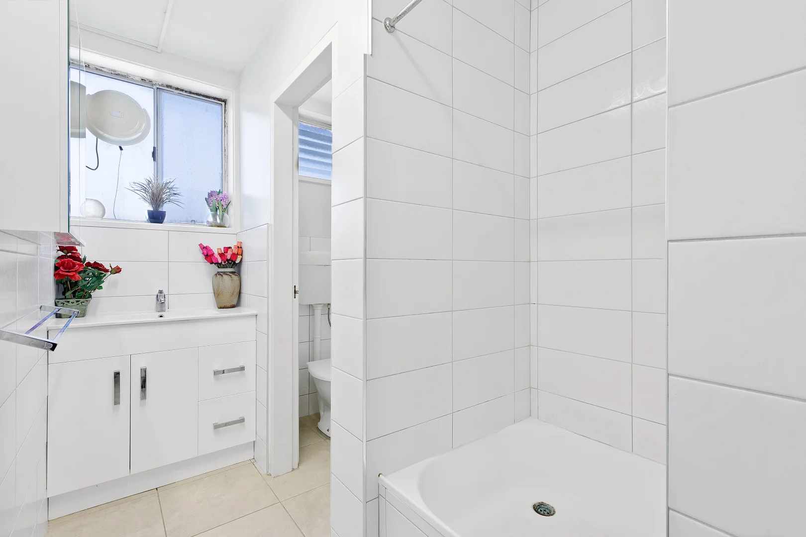Additional image 4 of 6/93-95 Dandenong Road East, Frankston VIC 3199