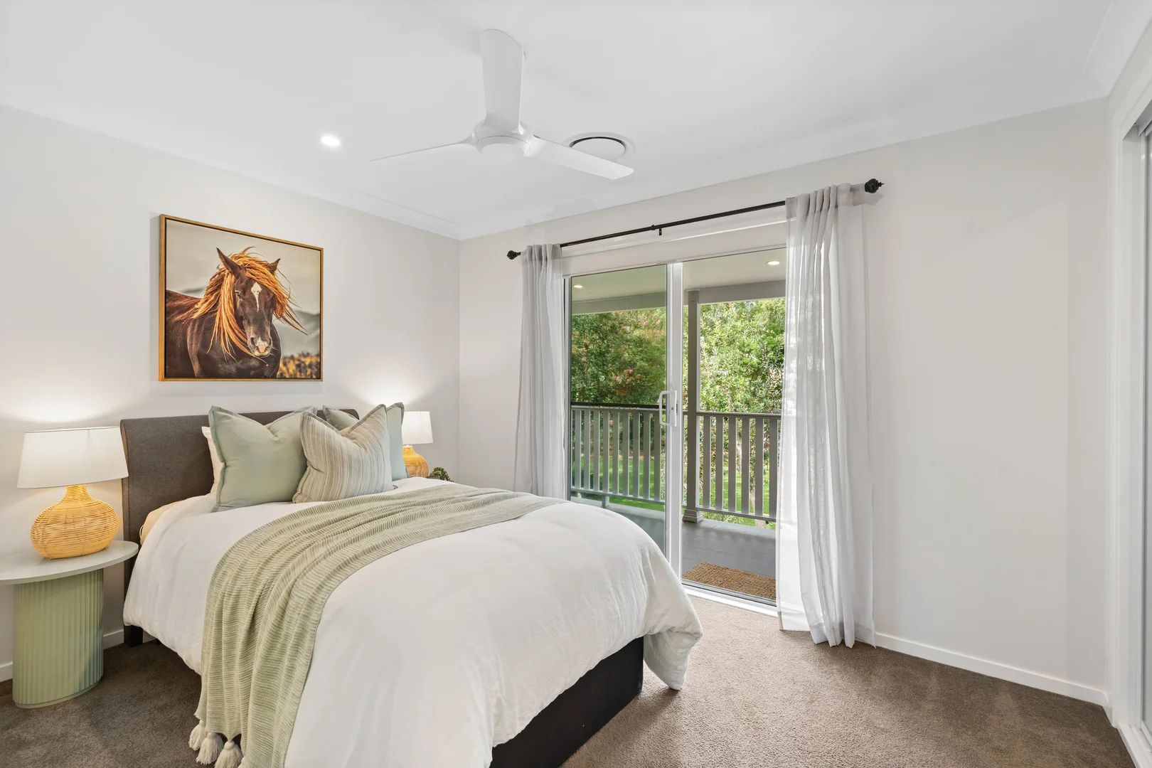 Additional image 26 of 19 Ourimbah Road, Kangy Angy NSW 2258