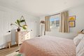 3814 35th St Apt 6, San Diego, CA, 92104 photo 3