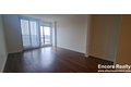 411 D St Unit N615, Boston, MA, 02127
