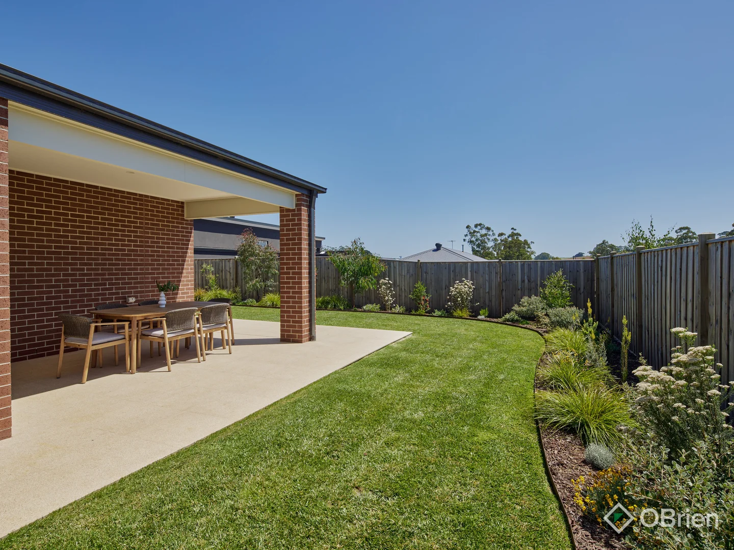 Additional image 13 of 23 Newton Avenue, Warragul VIC 3820